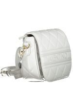 VALENTINO BAGS WOMEN'S BAG GREY - Image 3