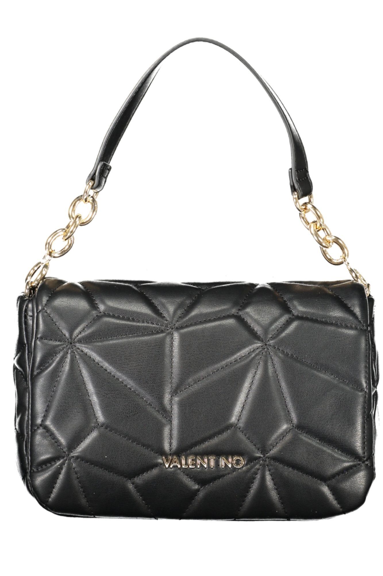 valentinobagsborsadonnanero_1 VALENTINO BAGS WOMEN'S BAG BLACK - Image 1