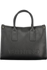 VALENTINO BAGS WOMEN'S BLACK BAG