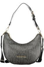 VALENTINO BAGS WOMEN'S BLACK BAG