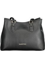 VALENTINO BAGS WOMEN'S BAG BLACK
