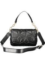 VALENTINO BAGS WOMEN'S BAG BLACK - Image 2