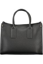 VALENTINO BAGS WOMEN'S BLACK BAG - Image 2