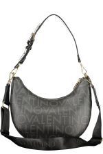 VALENTINO BAGS WOMEN'S BLACK BAG - Image 2