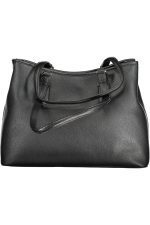 VALENTINO BAGS WOMEN'S BAG BLACK - Image 2