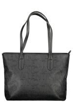 VALENTINO BAGS WOMEN'S BAG BLACK - Image 2
