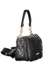 VALENTINO BAGS WOMEN'S BAG BLACK - Image 3