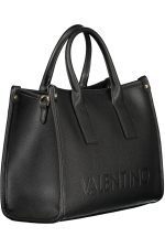 VALENTINO BAGS WOMEN'S BLACK BAG - Image 3