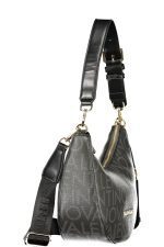 VALENTINO BAGS WOMEN'S BLACK BAG - Image 3