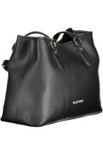VALENTINO BAGS WOMEN'S BAG BLACK - Image 3