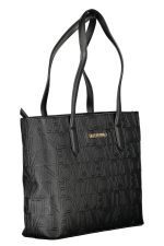 VALENTINO BAGS WOMEN'S BAG BLACK - Image 3