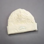 SPRAYGROUND 3D KNIT BEANIE HW416 - Image 2