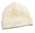 SPRAYGROUND 3D KNIT BEANIE HW416