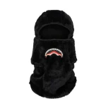 SPRAYGROUND BALACLAVA SKI MASK HW415