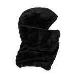 SPRAYGROUND BALACLAVA SKI MASK HW415 - Image 2