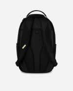 SPRAYGROUND SHARK CENTRAL KNIT BACKPACK B7570 45 x 15 x 29 cm - Image 8