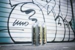 MONTANA CANS SILVERCHROME 600ml - Image 4