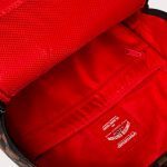 SPRAYGROUND CHECK 2 EMBOSS BACKPACK B8232 46 x 15 x 29 cm - Image 5