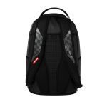 SPRAYGROUND SIP N' SMOKE BACKPACK B8182 46 x 15 x 29 cm - Image 5