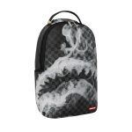 SPRAYGROUND SIP N' SMOKE BACKPACK B8182 46 x 15 x 29 cm - Image 2