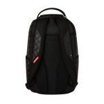 SPRAYGROUND DEEP SPACE DRIP BACKPACK B8261 46 x 29 x 15 cm - Image 4