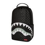 SPRAYGROUND DEEP SPACE DRIP BACKPACK B8261 46 x 29 x 15 cm - Image 3