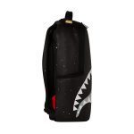 SPRAYGROUND DEEP SPACE DRIP BACKPACK B8261 46 x 29 x 15 cm - Image 2