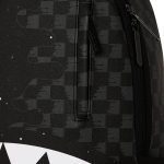 SPRAYGROUND DEEP SPACE DRIP BACKPACK B8261 46 x 29 x 15 cm - Image 5