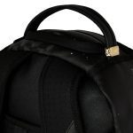 SPRAYGROUND DEEP SPACE DRIP BACKPACK B8261 46 x 29 x 15 cm - Image 7