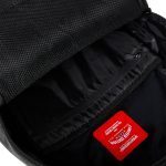 SPRAYGROUND DEEP SPACE DRIP BACKPACK B8261 46 x 29 x 15 cm - Image 6