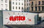 Eine Stadt Wird Bunt. Hamburg Graffiti 1980-1999 32 x 25 cm - Image 7