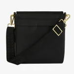 SPRAYGROUND GOLD AND DANGEROUS MESSENGER BAG B8270 23 x 21,5 x 5 cm - Image 3