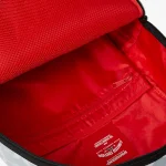 SPRAYGROUND MONEY BEAR GRAFFITI FLOAT BACKPACK B8307 45 x 15 x 29 cm - Image 4