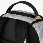 SPRAYGROUND MONEY BEAR GRAFFITI FLOAT BACKPACK B8307 45 x 15 x 29 cm - Image 5