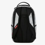 SPRAYGROUND MONEY BEAR GRAFFITI FLOAT BACKPACK B8307 45 x 15 x 29 cm - Image 3
