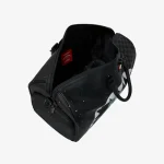 SPRAYGROUND DEEP SPACE DRIP LARGE DUFFLE D8262 24 x 31 x 15 cm - Image 3