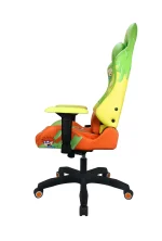 SPRAYGROUND SPONGEBOB SLIME GAMER CHAIR Z660 - Image 6