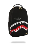 SPRAYGROUND SHARK CENTRAL KNIT BACKPACK B7570 45 x 15 x 29 cm - Image 5