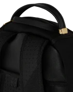 SPRAYGROUND SHARK CENTRAL KNIT BACKPACK B7570 45 x 15 x 29 cm - Image 10