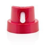 MONTANA CANS NEEDLE MEDIUM LINER CAP