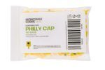 MONTANA CANS PHILLY CAP - Image 2