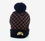 SPRAYGROUND SIP PUFF BEANIE HW425