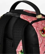 SPRAYGROUND ZOMBIE COLLAGE BACKPACK B8305 45 x 15 x 29 cm - Image 5