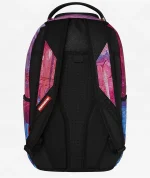 SPRAYGROUND PAINTED PATRICK BACKPACK B5929 46 x 15 x 29 cm - Image 4
