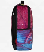 SPRAYGROUND PAINTED PATRICK BACKPACK B5929 46 x 15 x 29 cm - Image 3