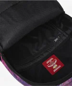 SPRAYGROUND PAINTED PATRICK BACKPACK B5929 46 x 15 x 29 cm - Image 6