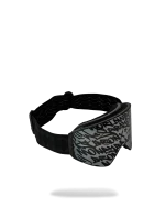 SPRAYGROUND GRAFFITI SKI GOGGLES SET Z683 - Image 8