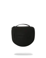 SPRAYGROUND GRAFFITI SKI GOGGLES SET Z683 - Image 6