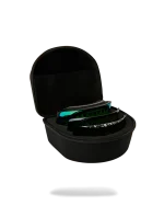 SPRAYGROUND GRAFFITI SKI GOGGLES SET Z683 - Image 7
