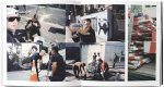 WK ACT 4-25 Years 1989 -2014 Pages 320 28,5 x 30,5 cm - Image 6